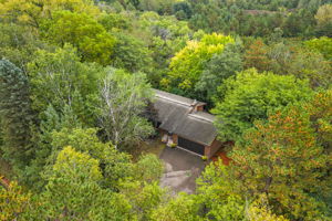 UAV Vision Media (37)