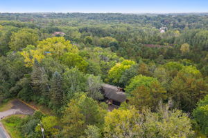 UAV Vision Media (38)