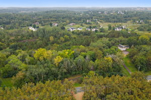 UAV Vision Media (40)