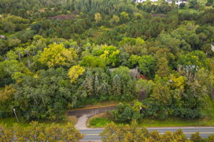 UAV Vision Media (41)