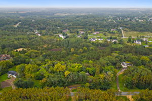 UAV Vision Media (42)