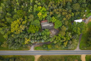 UAV Vision Media (43)