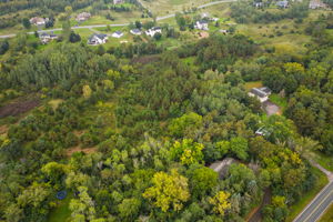 UAV Vision Media (44)