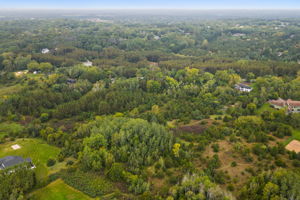 UAV Vision Media (45)