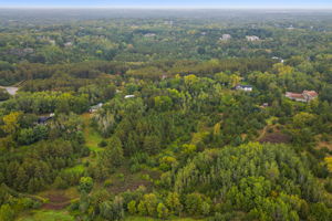 UAV Vision Media (46)