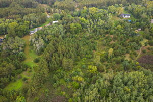 UAV Vision Media (1)