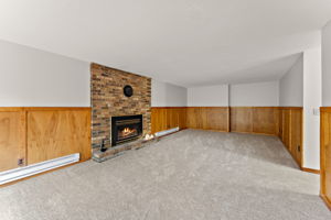 UAV Vision Media (2)