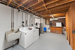 UAV Vision Media (4)