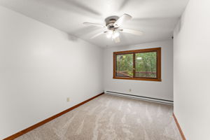 UAV Vision Media (6)