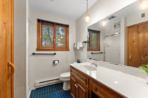 UAV Vision Media (8)