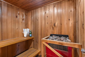 UAV Vision Media (10)