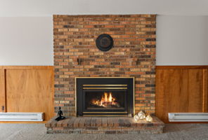 UAV Vision Media (11)