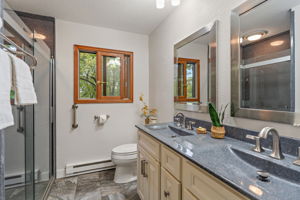 UAV Vision Media (12)