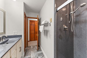 UAV Vision Media (13)