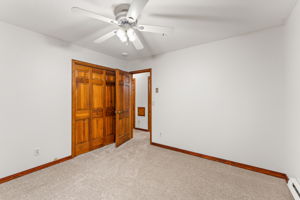 UAV Vision Media (15)