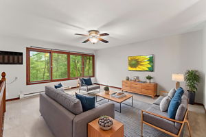 32-web-or-mls-UAV Vision Media (18) virtually staged