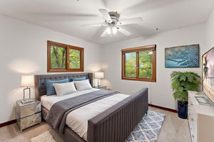 37-web-or-mls-UAV Vision Media (14) virtually staged