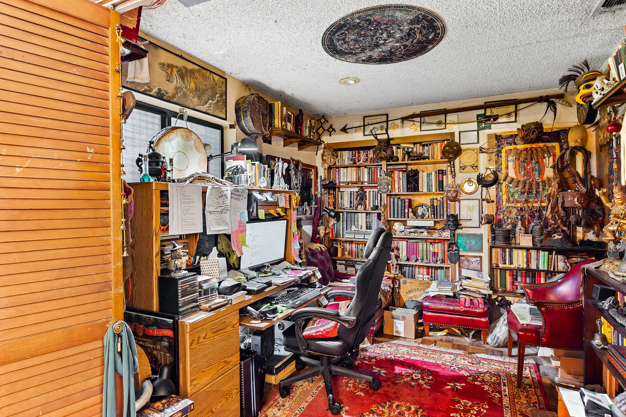  Photo 11