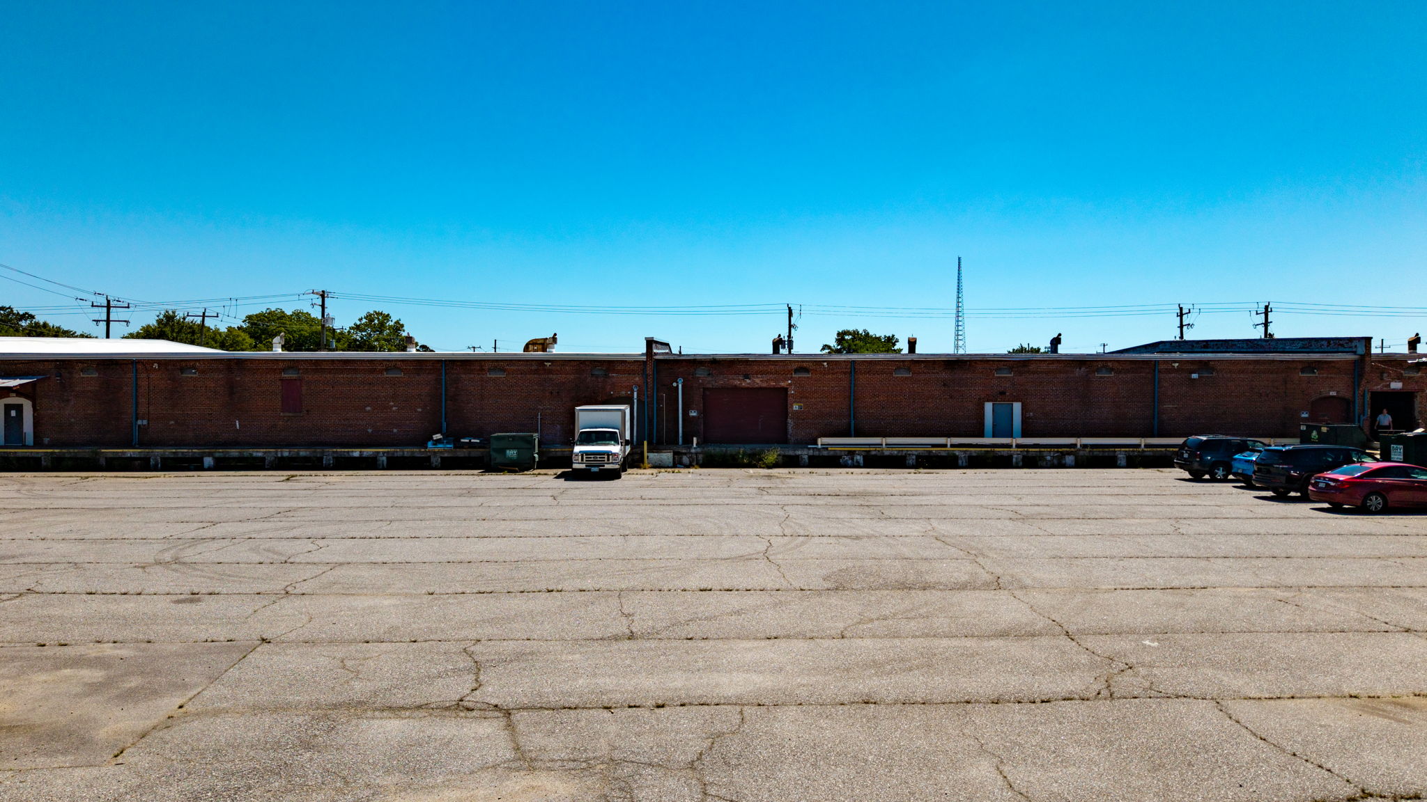  Photo 30