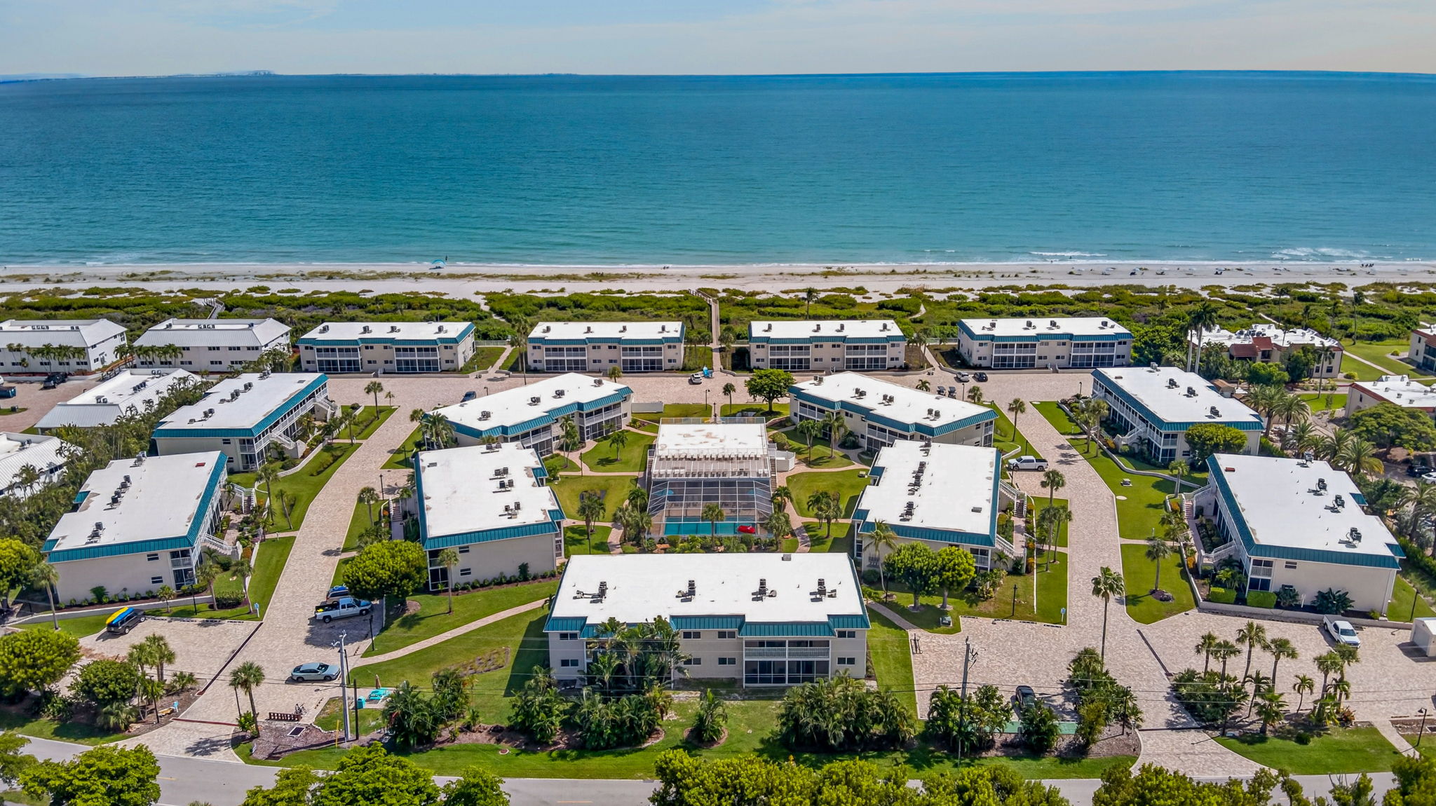 42-Aerial 11