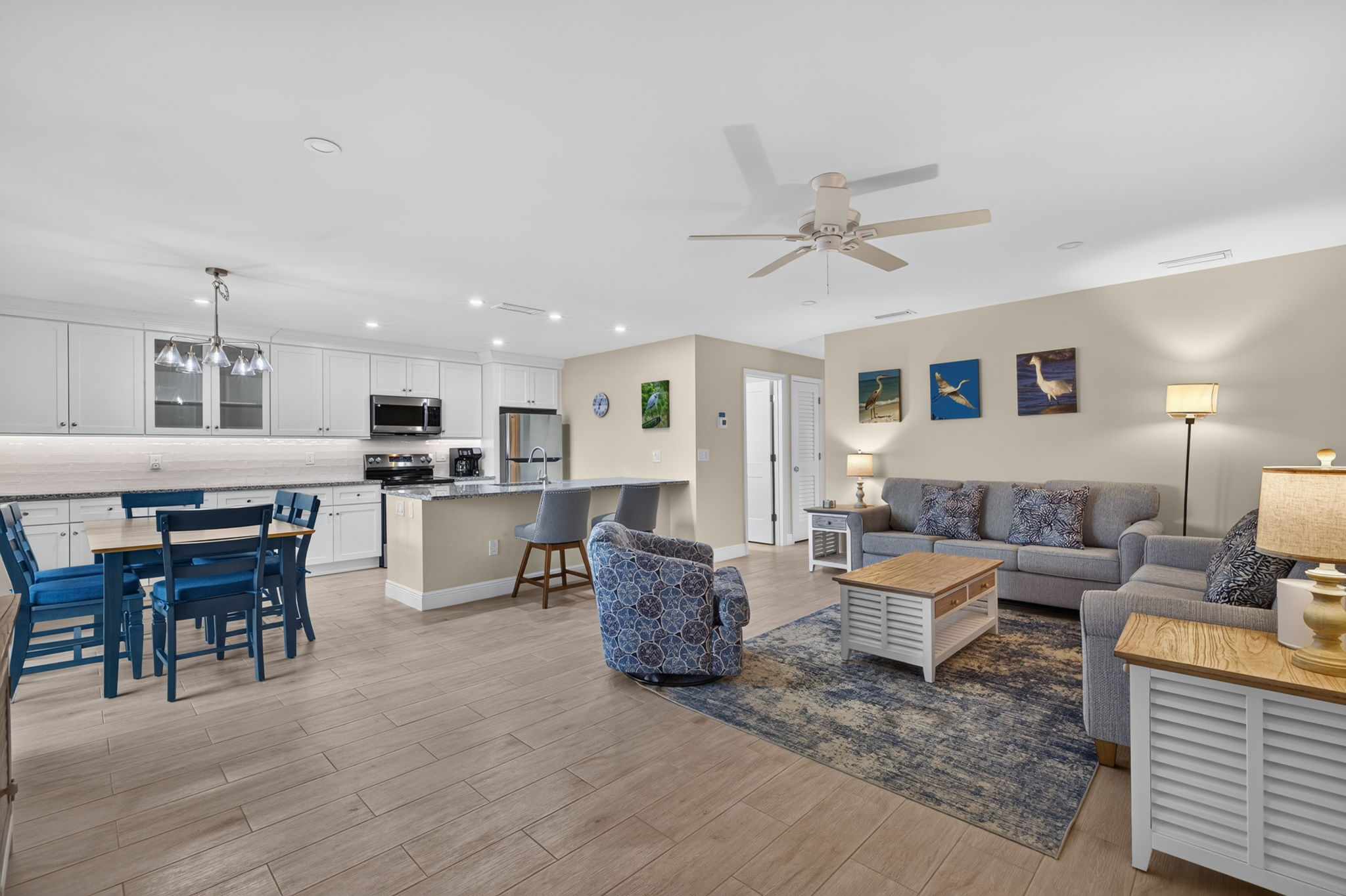 3-Living Room 1 of 3