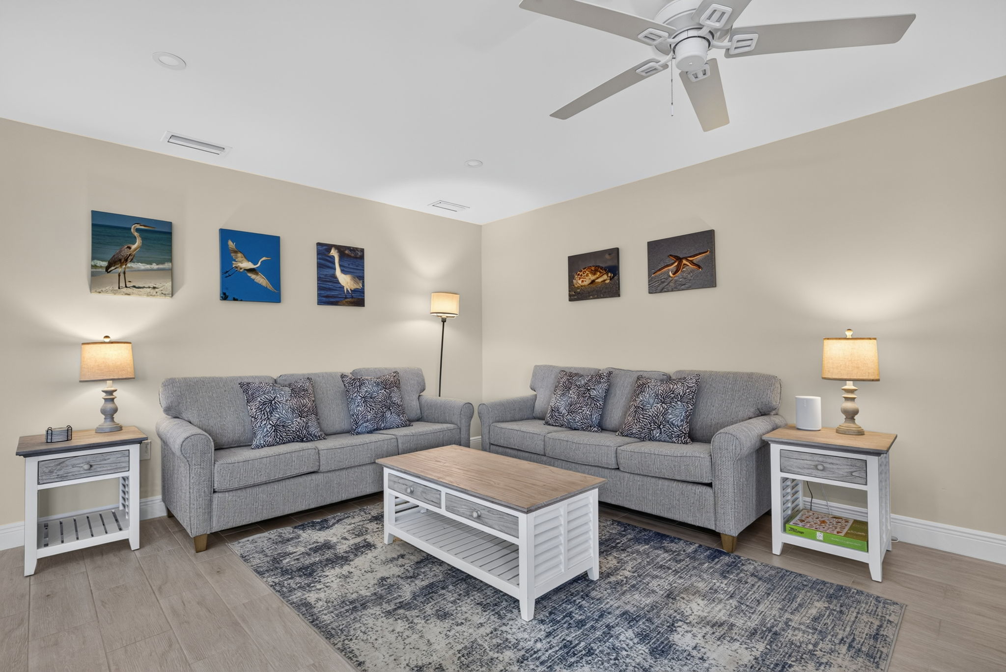4-Living Room 2 of 3
