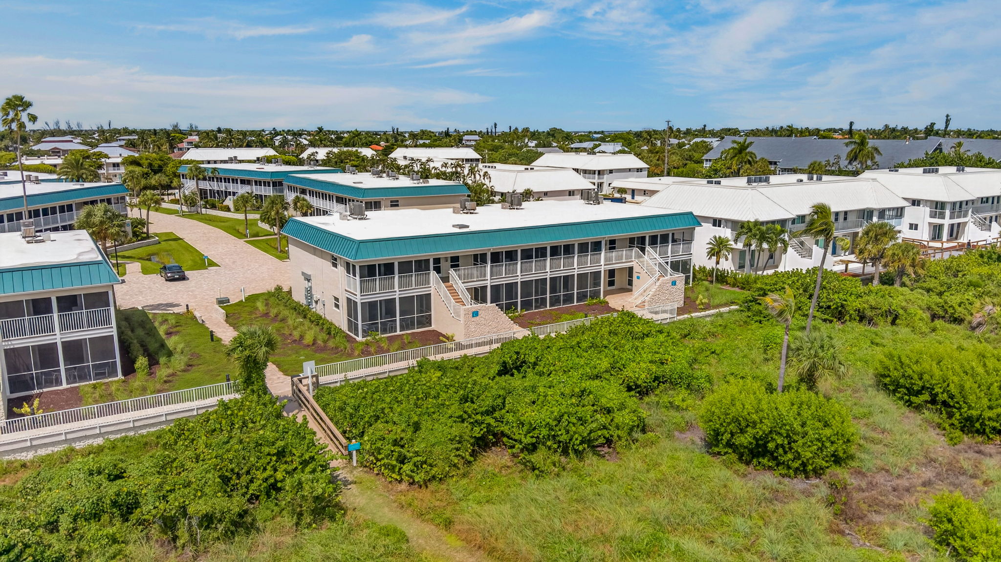 25-Aerial 1