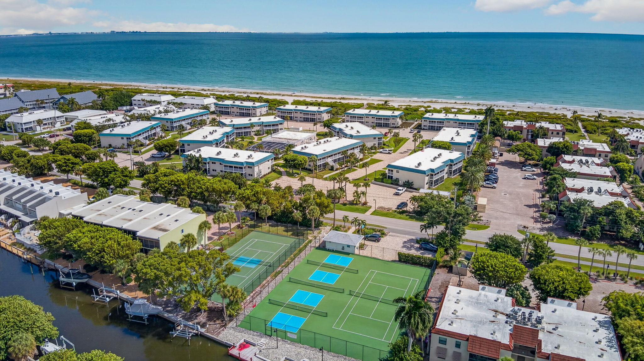 40-Aerial 10