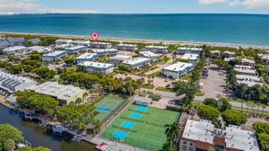 41-41-Aerial 10 -marker
