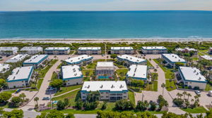 42-Aerial 11