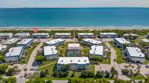 43-43-Aerial 11 -marker