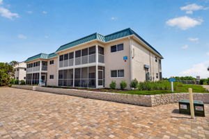 1-Front Exterior