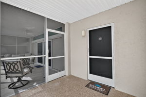 2-Front Entrance