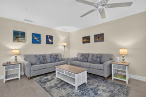 4-Living Room 2 of 3