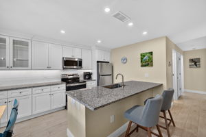 6-Breakfast Bar 1 of 2