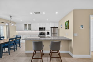 7-Breakfast Bar 2 of 2