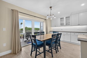 9-Dining Room 1 of 2