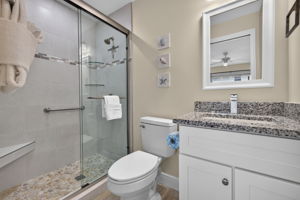 14-Primary Bathroom