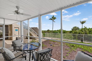 22-Lanai 4 of 6