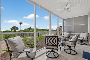 24-Lanai 6 of 6