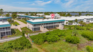 26-26-Aerial 1 -marker