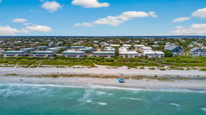 27-Aerial 2