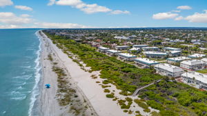 29-Aerial 3