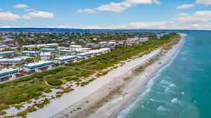 31-Aerial 4