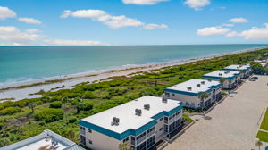 35-Aerial 6