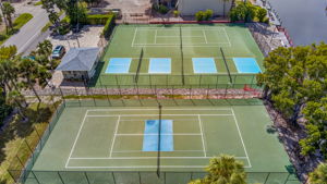 39-Aerial 9