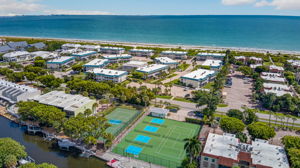 40-Aerial 10