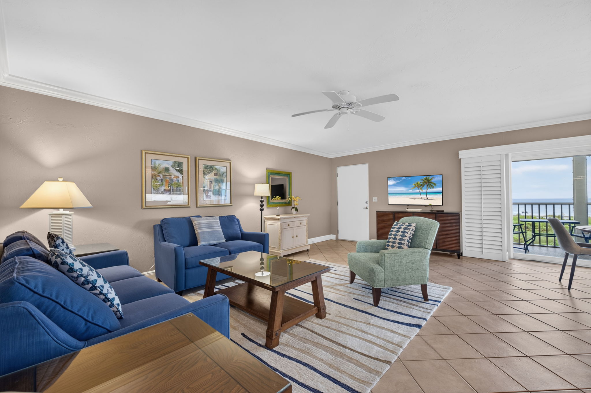 Living Room 3 of 3