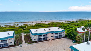 Aerial 1