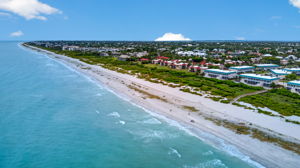 Aerial 5